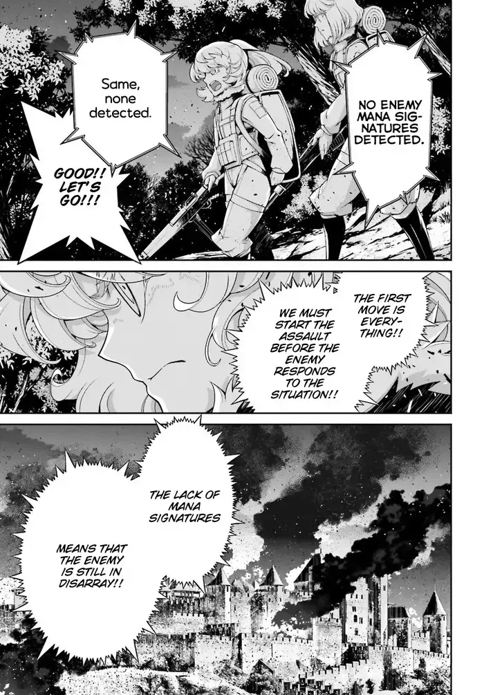 Youjo Senki Chapter 46 image 15_optimized_optimized_optimized